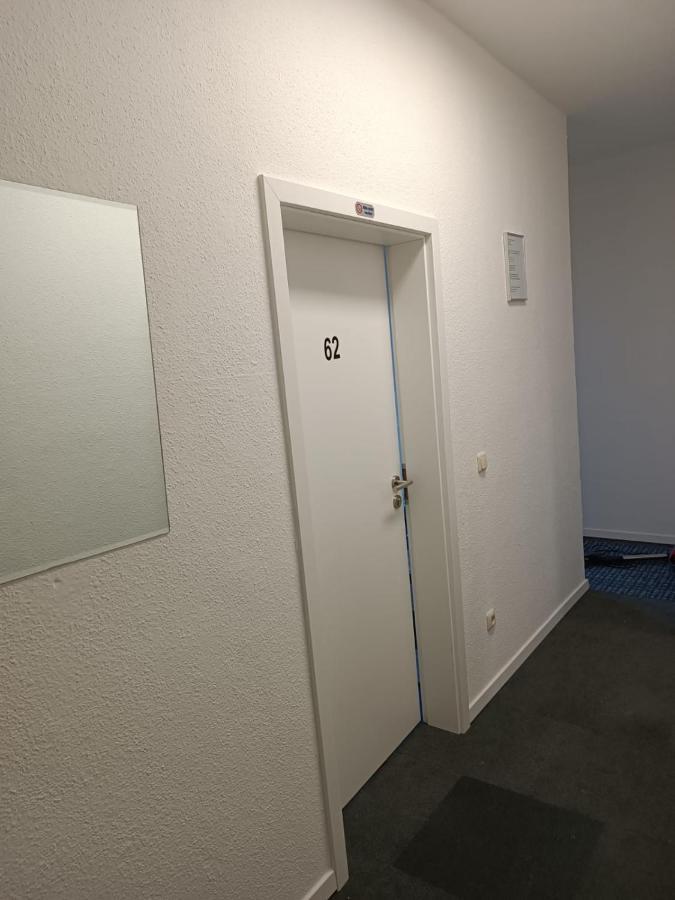 דירות אלטנבורג Kunstgasse 11 מראה חיצוני תמונה